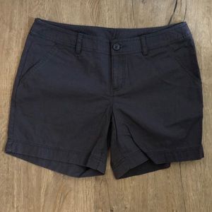 Women’s Columbia Shorts